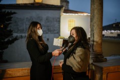 105Santa-Cristina-Gennaio-22