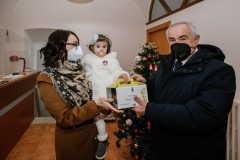 106Santa-Cristina-Gennaio-22