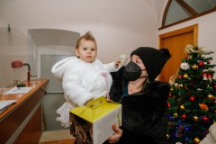 107Santa-Cristina-Gennaio-22