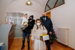 108Santa-Cristina-Gennaio-22
