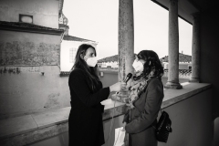 109Santa-Cristina-Gennaio-22