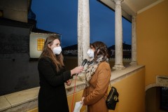 110Santa-Cristina-Gennaio-22