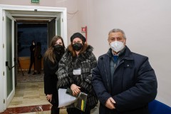 111Santa-Cristina-Gennaio-22
