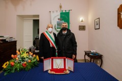 112Santa-Cristina-Gennaio-22