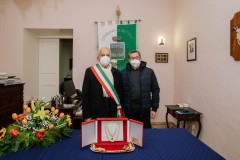 113Santa-Cristina-Gennaio-22