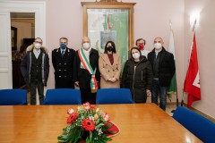 114Santa-Cristina-Gennaio-22