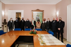 115Santa-Cristina-Gennaio-22