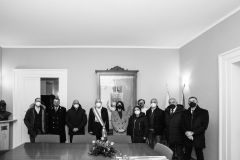 116Santa-Cristina-Gennaio-22