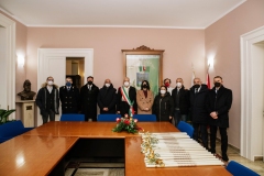 117Santa-Cristina-Gennaio-22