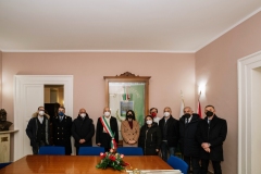 118Santa-Cristina-Gennaio-22
