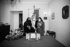 119Santa-Cristina-Gennaio-22
