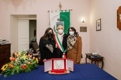 120Santa-Cristina-Gennaio-22