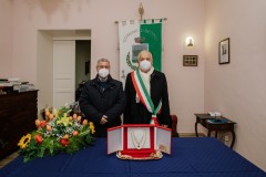 121Santa-Cristina-Gennaio-22