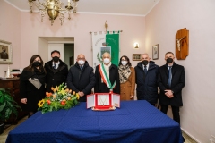 122Santa-Cristina-Gennaio-22