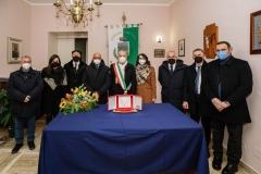 123Santa-Cristina-Gennaio-22