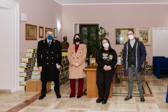 124Santa-Cristina-Gennaio-22