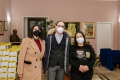 125Santa-Cristina-Gennaio-22