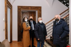 127Santa-Cristina-Gennaio-22