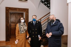 128Santa-Cristina-Gennaio-22