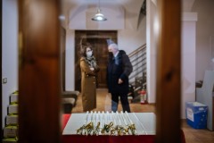 129Santa-Cristina-Gennaio-22