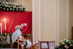 12Santa-Cristina-Gennaio-22