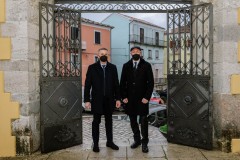 131Santa-Cristina-Gennaio-22