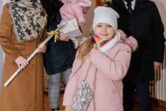 133Santa-Cristina-Gennaio-22