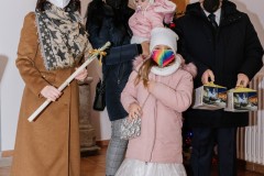134Santa-Cristina-Gennaio-22