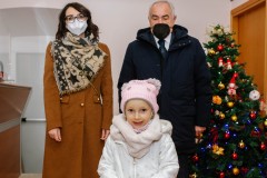135Santa-Cristina-Gennaio-22