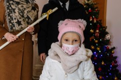 137Santa-Cristina-Gennaio-22