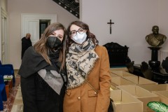 138Santa-Cristina-Gennaio-22