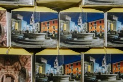 139Santa-Cristina-Gennaio-22