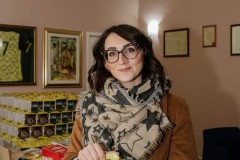 140Santa-Cristina-Gennaio-22