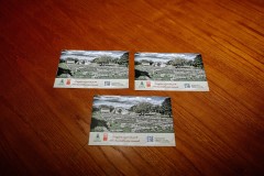141Santa-Cristina-Gennaio-22