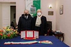 142Santa-Cristina-Gennaio-22