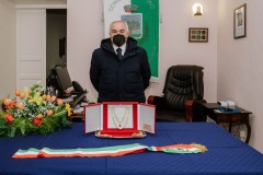 143Santa-Cristina-Gennaio-22
