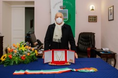 144Santa-Cristina-Gennaio-22