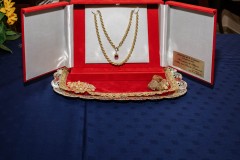 145Santa-Cristina-Gennaio-22