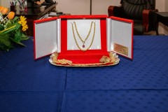 146Santa-Cristina-Gennaio-22