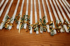 147Santa-Cristina-Gennaio-22
