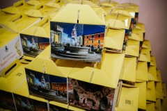 149Santa-Cristina-Gennaio-22