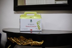 150Santa-Cristina-Gennaio-22