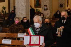 17Santa-Cristina-Gennaio-22