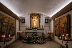 1Santa-Cristina-Gennaio-22