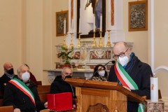 22Santa-Cristina-Gennaio-22