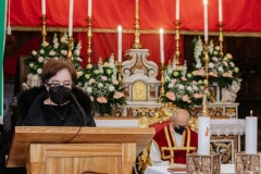 24Santa-Cristina-Gennaio-22