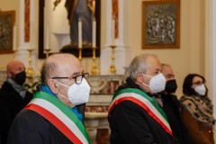 25Santa-Cristina-Gennaio-22