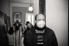 29Santa-Cristina-Gennaio-22