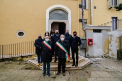 2Santa-Cristina-Gennaio-22