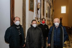 30Santa-Cristina-Gennaio-22